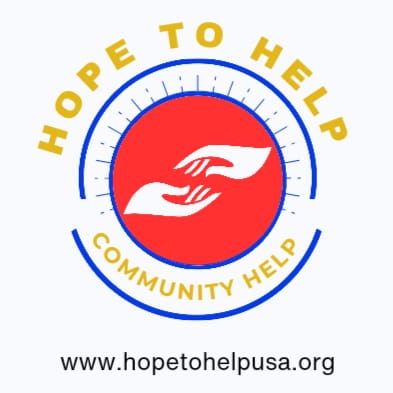 Hope to Help USA