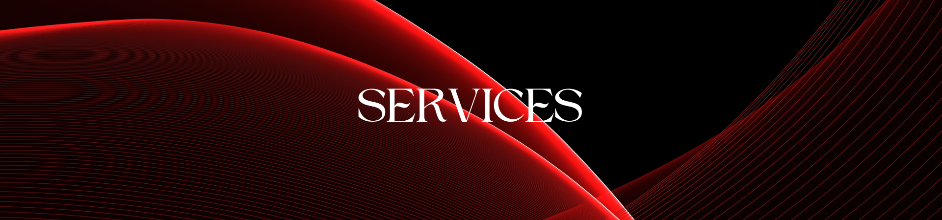 SERVICES (1) SERVICES (1)