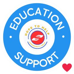 Education Support Education Support