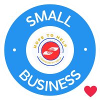 Small Business Small Business