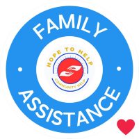 Family Assistance Family Assistance